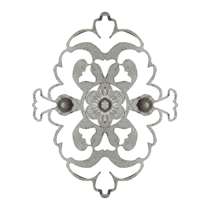 MED-TUL1